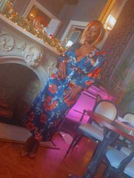 Photo from Nichole C.'s review