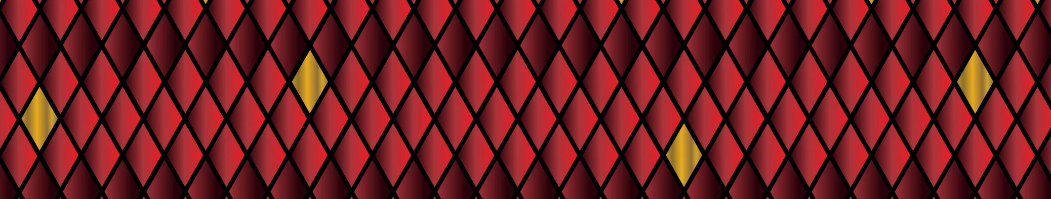 Banner image