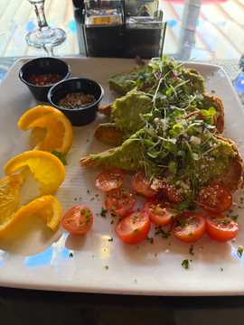 Photo from Jennifer M.'s review