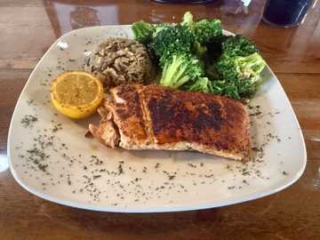 Photo from Nicholas S.'s review