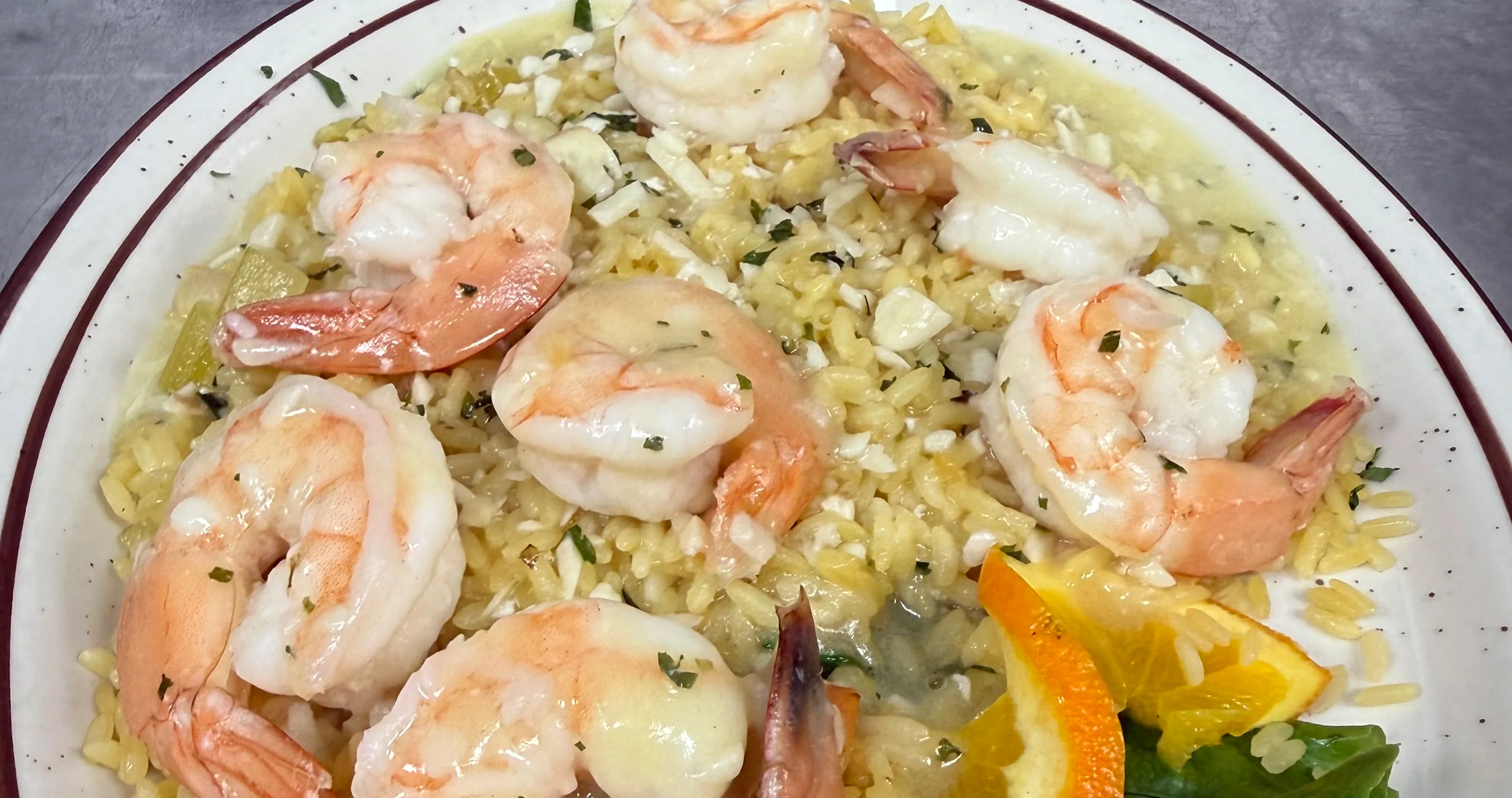 Southern Salad