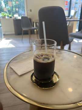 Photo from Carlos P.'s review
