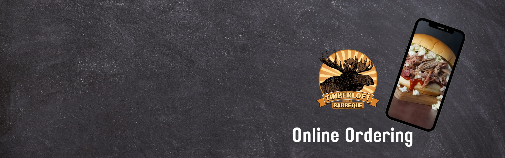 Banner image