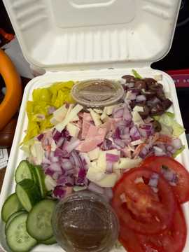 Photo from Letitia W.'s review