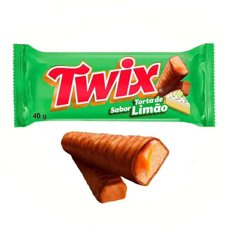 twix-lime-pie