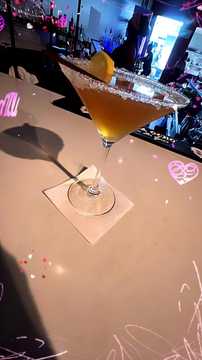 Photo from LaVonne W.'s review
