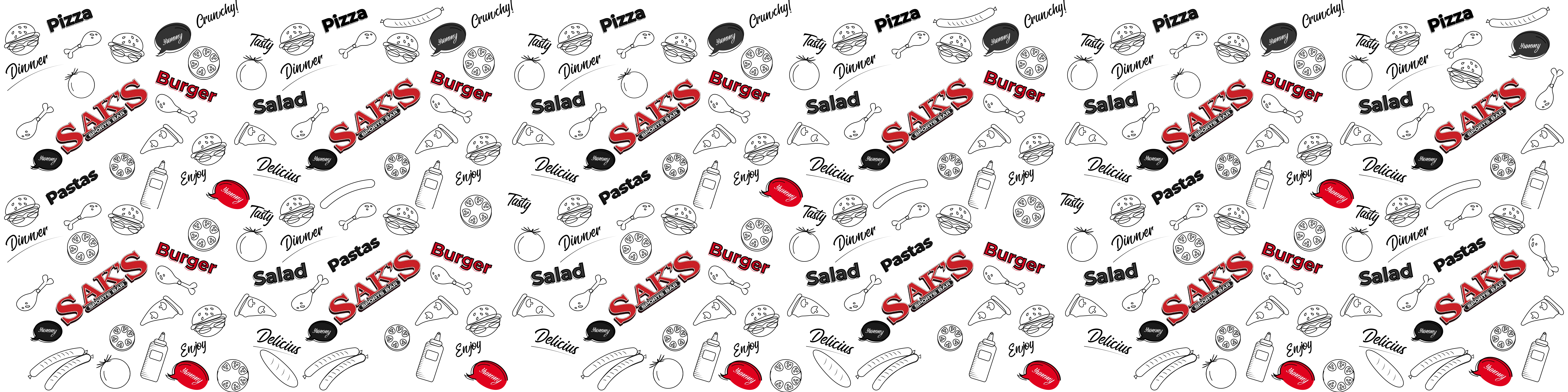 User-uploaded image