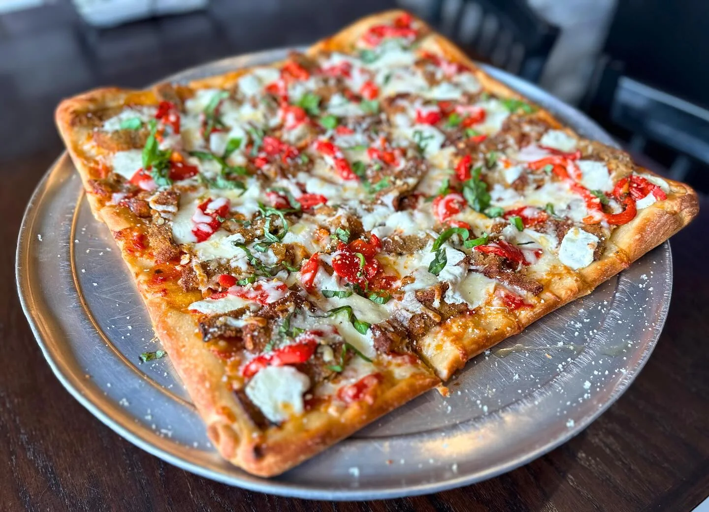 Carousel image 5
