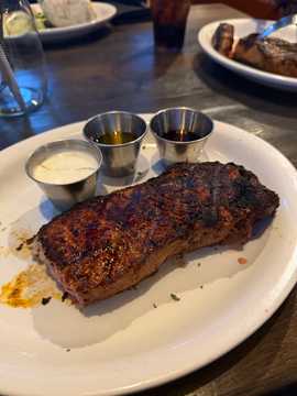 Photo from Eddie W.'s review