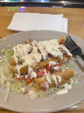 Photo from Nina H.'s review