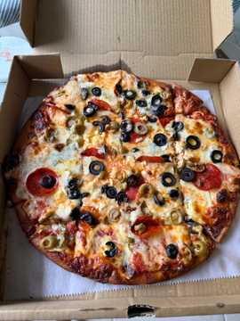 Photo from Andreas L.'s review