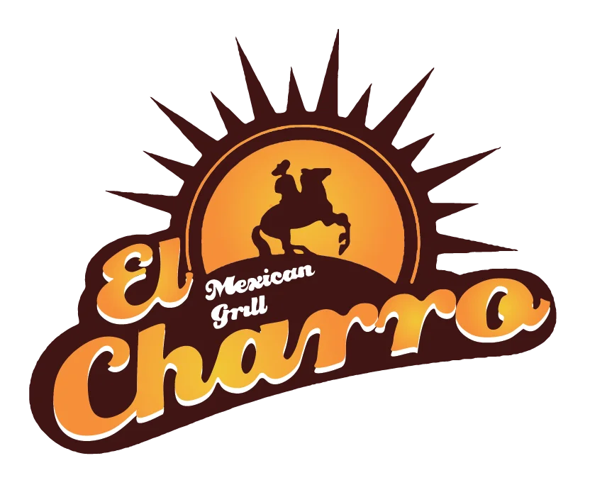 El Charro Mexican Grill