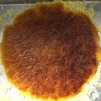 Full Pan Tadig