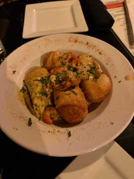 Photo from Antoinette J.'s review
