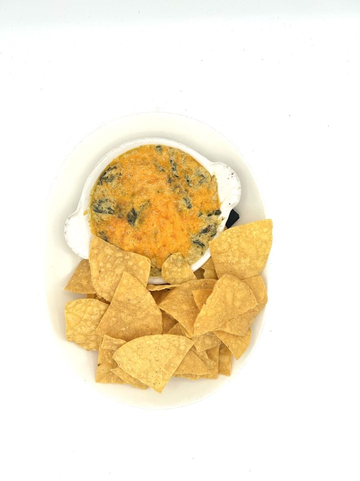 Homestead Kitchen & Cocktails - Raspberry Cheesecake