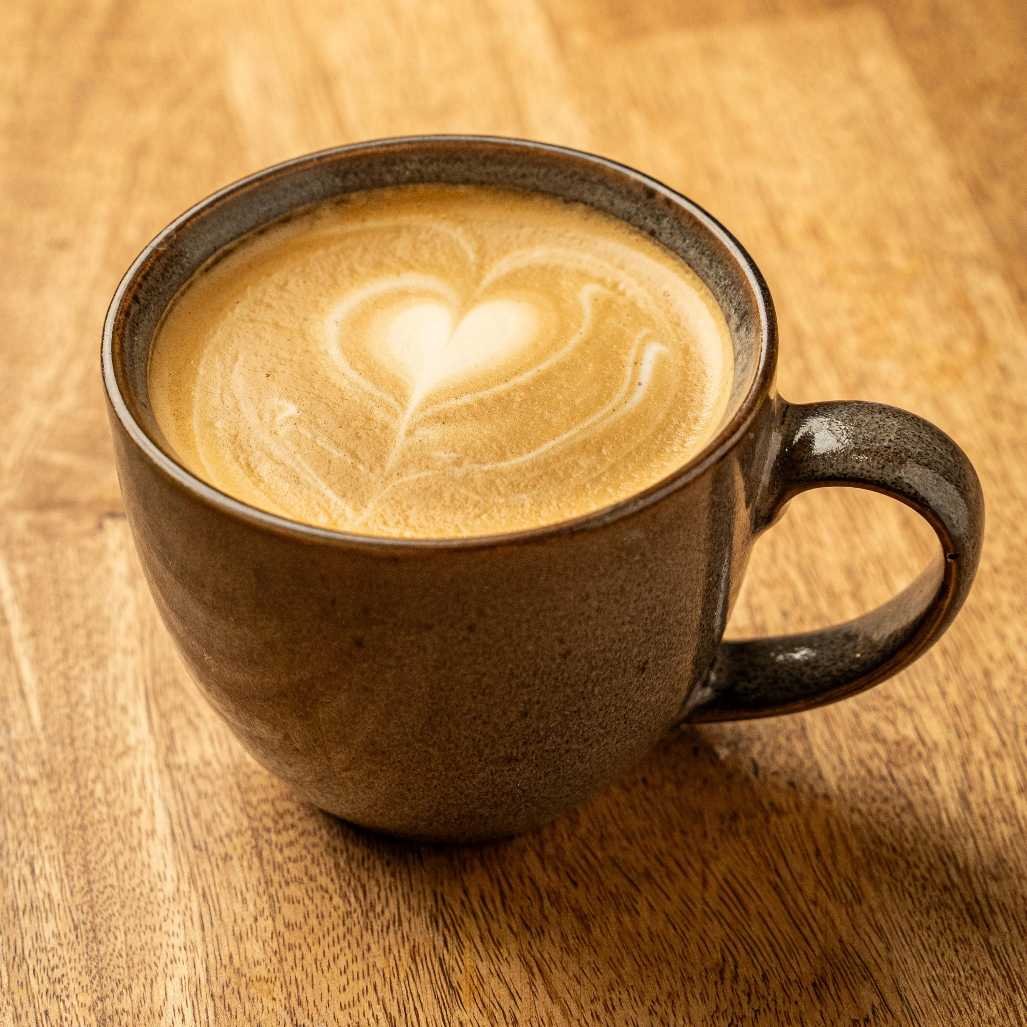 Latte