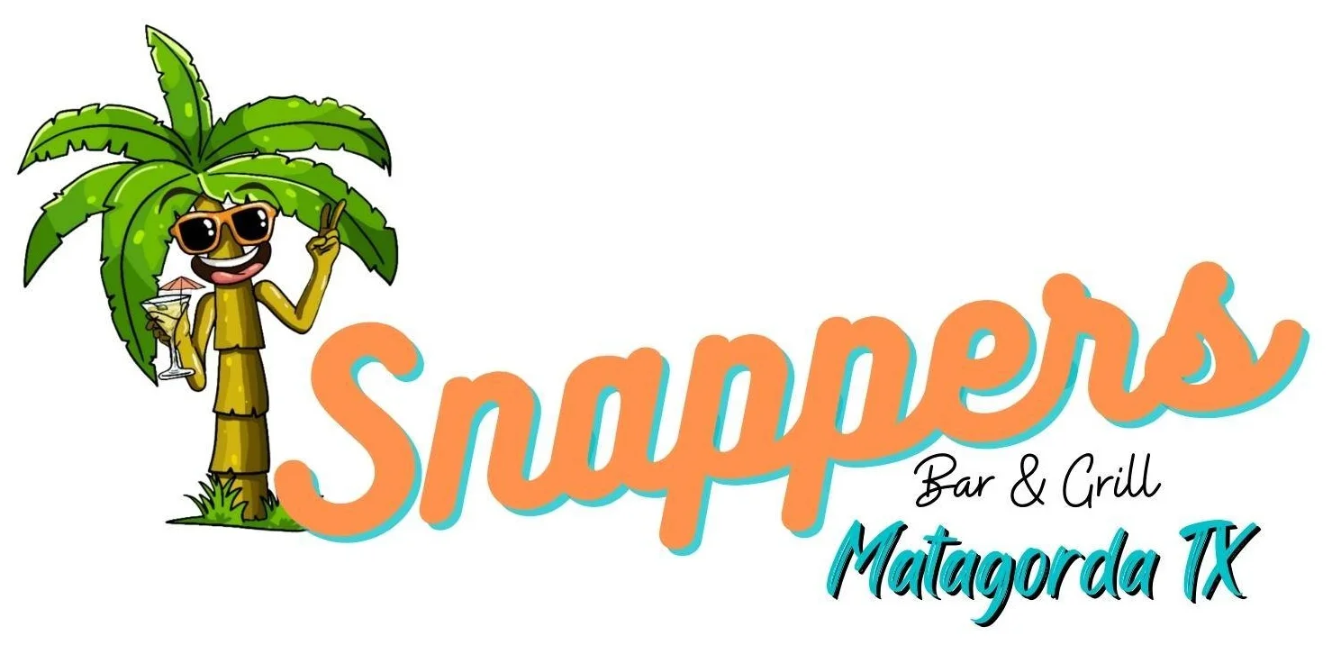Snappers bar and grill