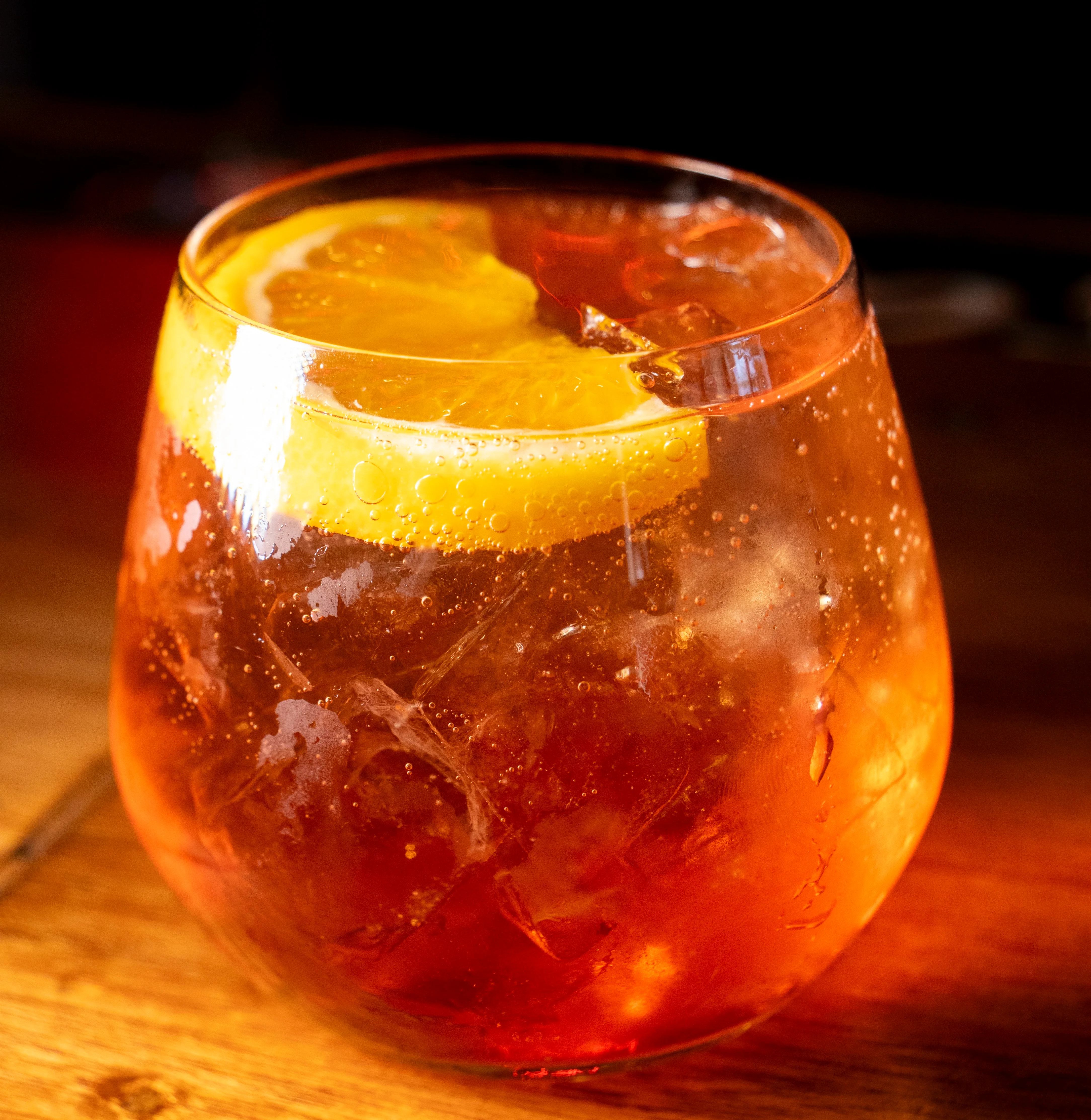Aperol Spritz