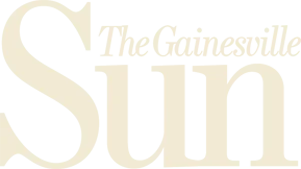 The Gainesville Sun