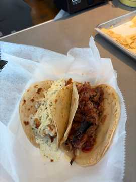 Photo from Michael W.'s review