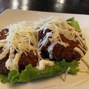 Red Rocks Cafe- Huntersville 8712 lindholm dr