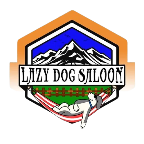 Lazy Dog Saloon Bar & Grill