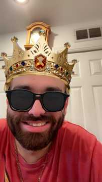 Photo from Luke k.'s review