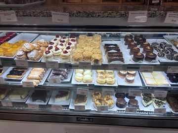 Photo from Susi B.'s review