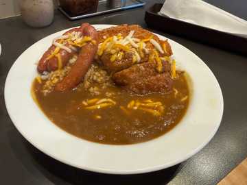 Photo from Kiyohiko O.'s review