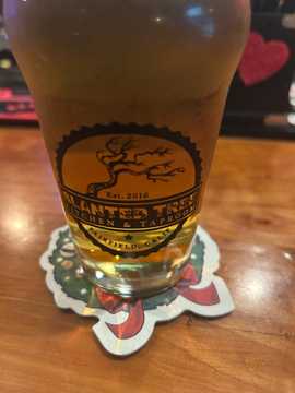 Photo from Brian M.'s review