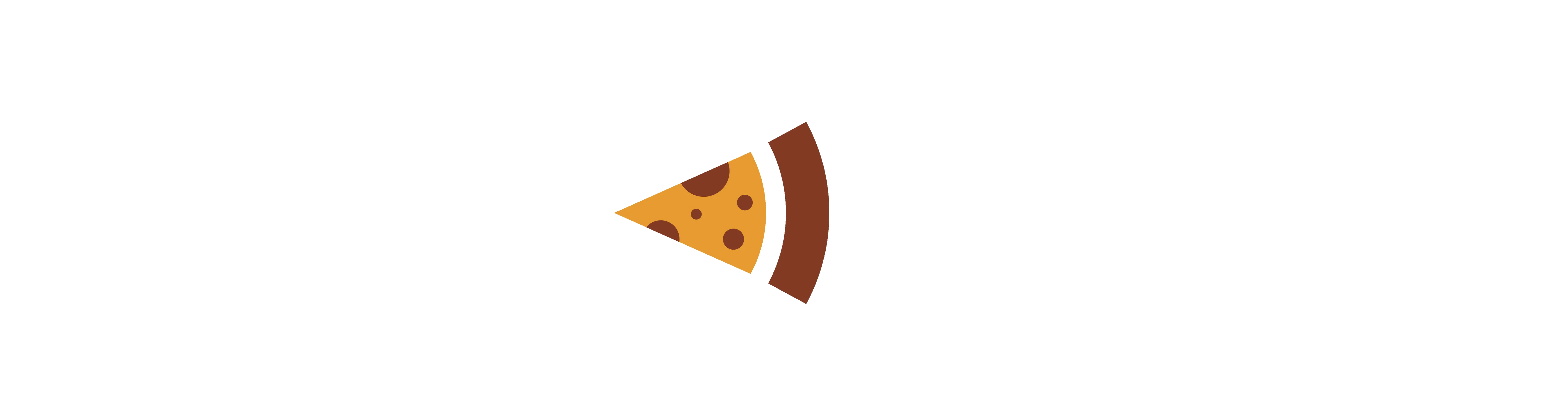Tops Pizza & Grill