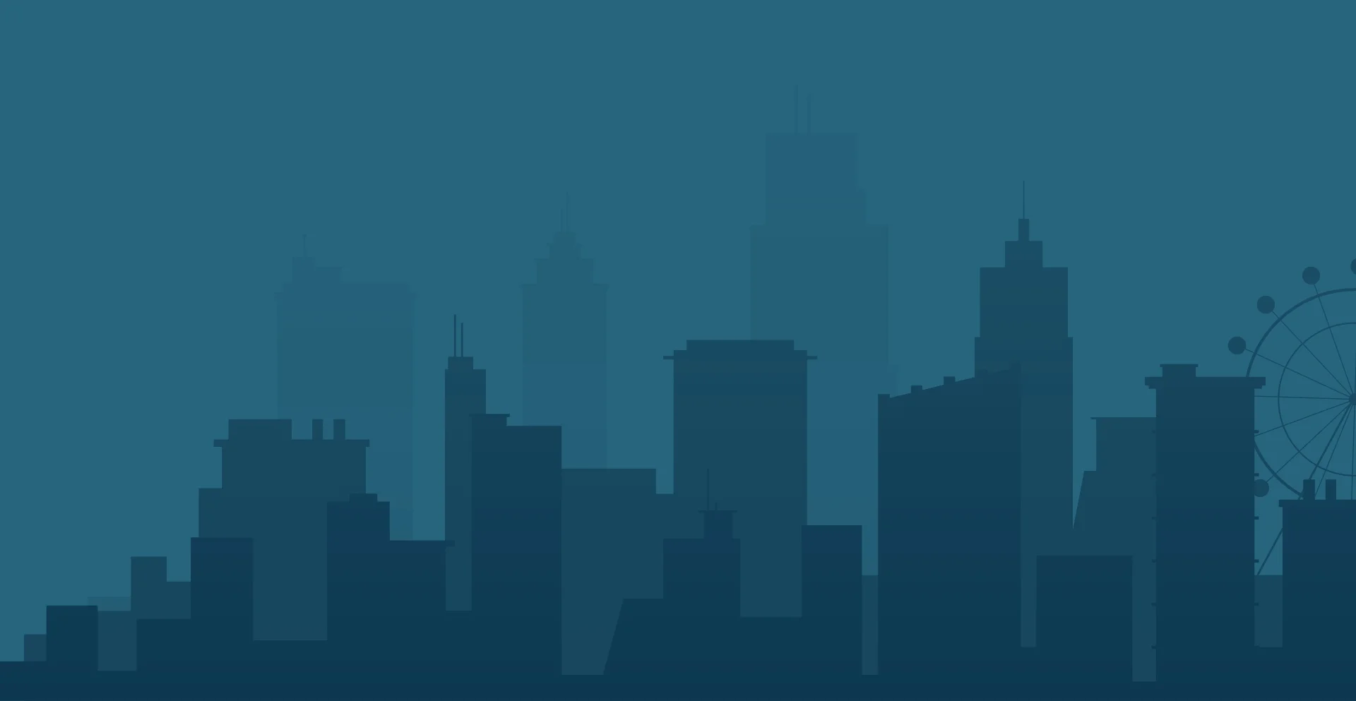 User-uploaded image