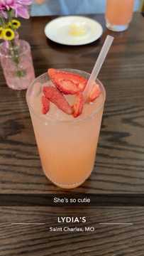 Photo from Braelyn T.'s review