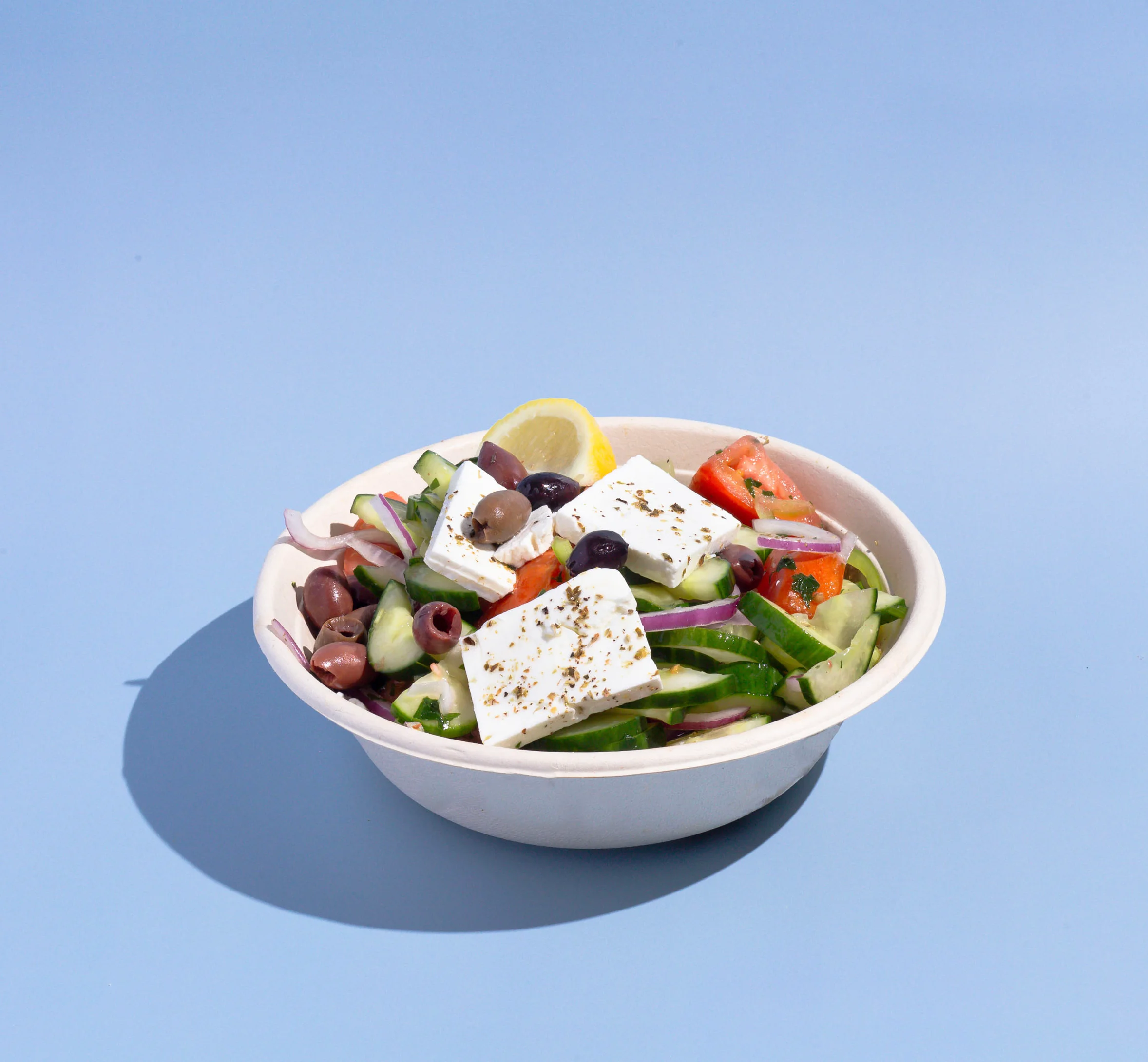 greek-salad