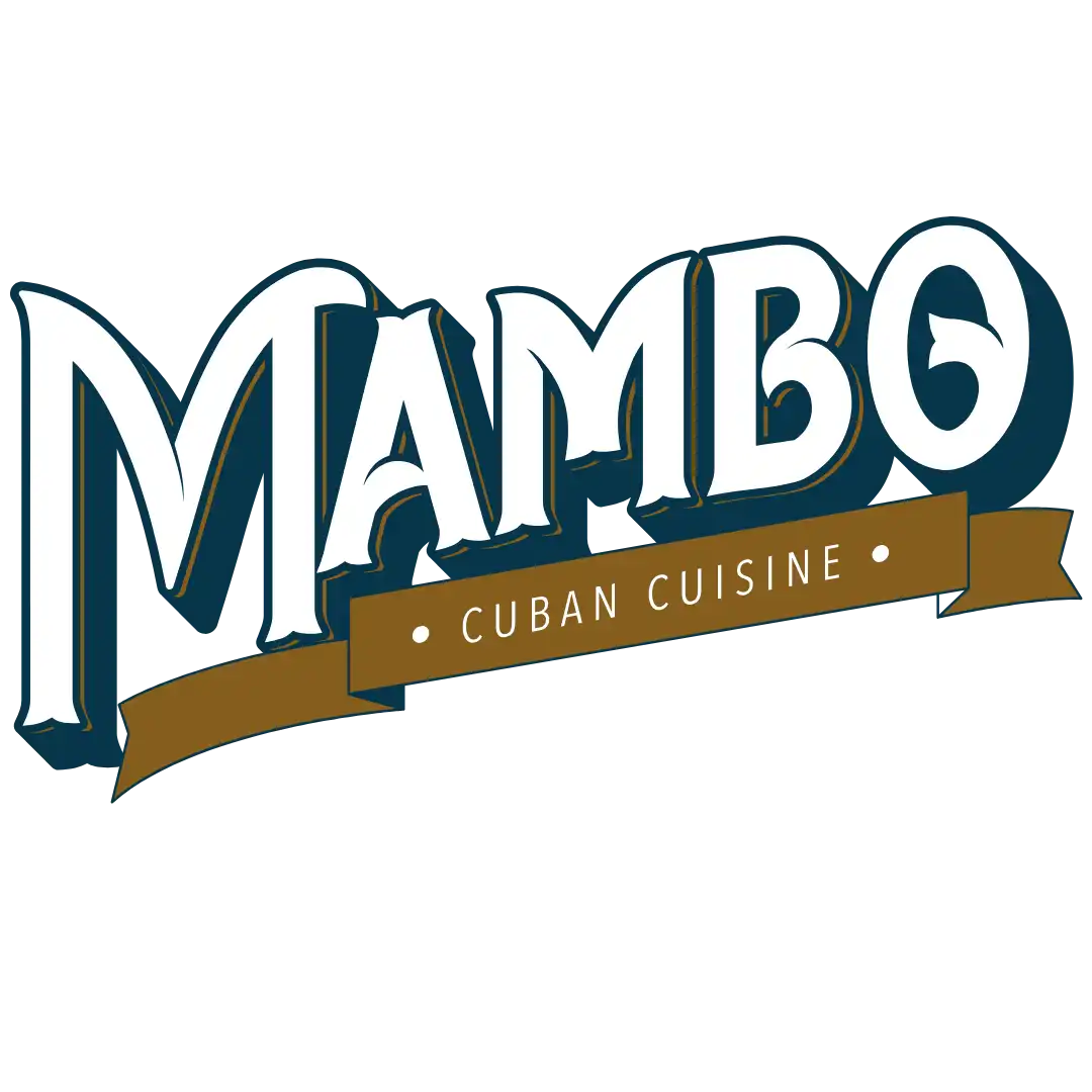Mambo Restaurant