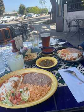 Photo from Debby d.'s review