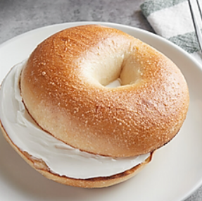 Bagels