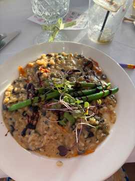 Photo from Erin J.'s review