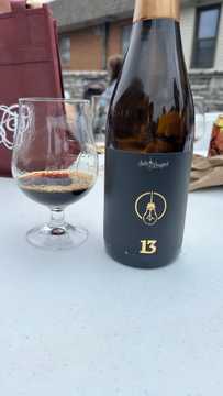 Photo from Brian S.'s review