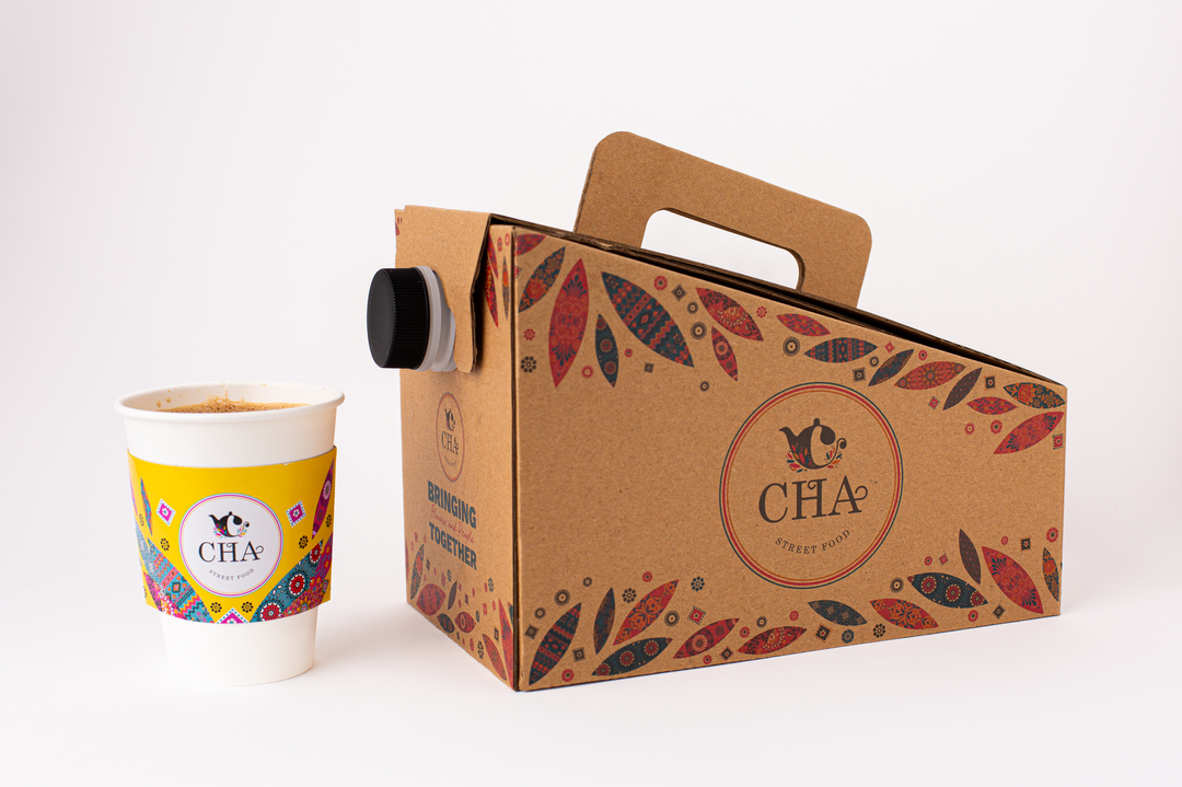 Order Online