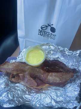 Photo from Holly W.'s review