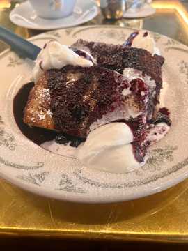 Photo from Robert D.'s review