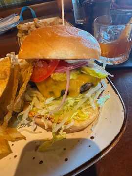 Photo from Yasu S.'s review