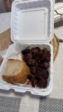 Photo from Anthony C.'s review
