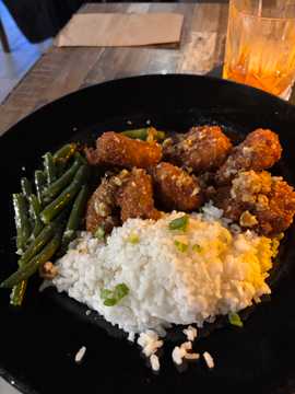 Photo from kathy c.'s review
