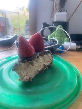 Photo from Don B.'s review