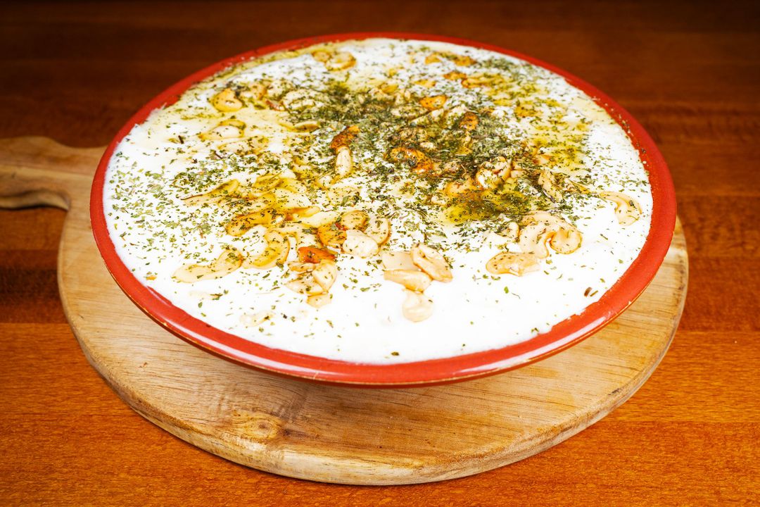 Order Online Order Online