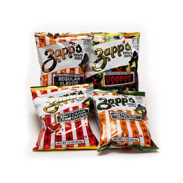 Order Online