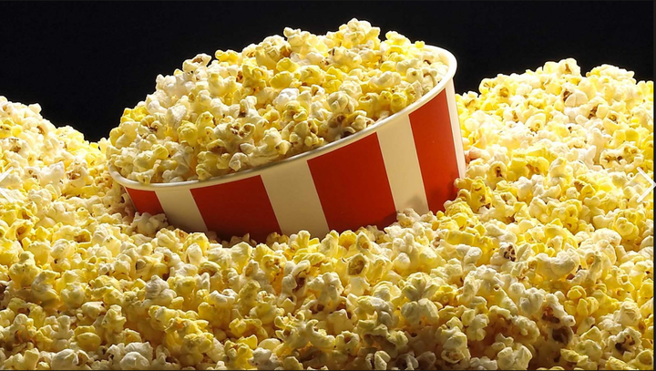 Sunset Drive-In Cinema 326 Francisco Guerra Rd