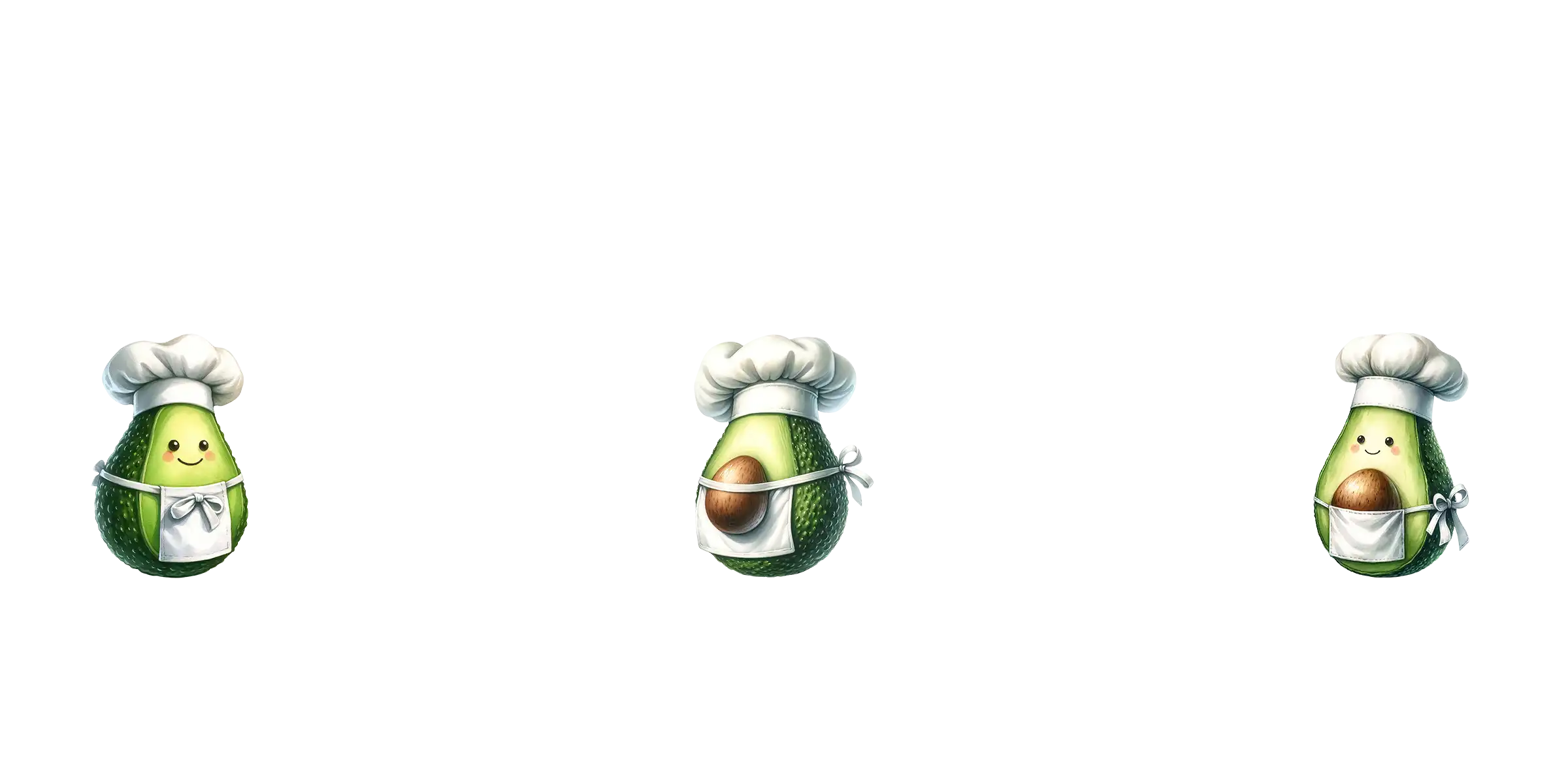 33 North Main Street Fiesta Toast